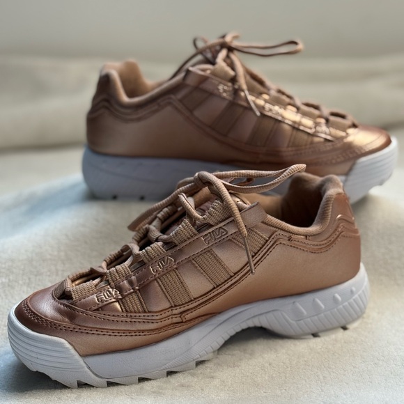 ‼️ sold ‼️ - Picture 8 of 9